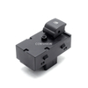 20933566 Interruptor de ventana de alimentación - para Chevrolet Cruze