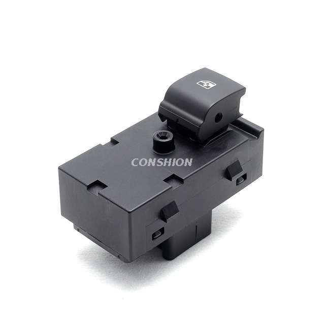 20933566 Interruptor de ventana de alimentación - para Chevrolet Cruze
