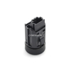 251503993 Interruptor de arranque de un toque - para Renault Clio