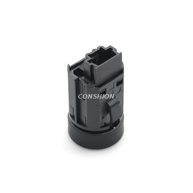 251503993 Interruptor de arranque de un toque - para Renault Clio