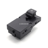 13305370 Interruptor de ventana eléctrica - para Chevrolet Cruze