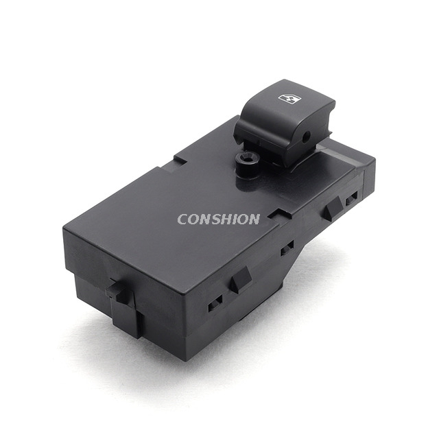 13305370 Interruptor de ventana eléctrica - para Chevrolet Cruze