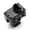 H1BT-14529-AB Swinch de ventana de alimentación-para Ford F-Max