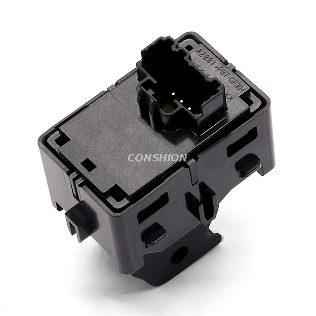 H1BT-14529-AB Swinch de ventana de alimentación-para Ford F-Max