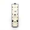 H1BT-14540-ADW Switch de ventana de alimentación-para Ford F-Max