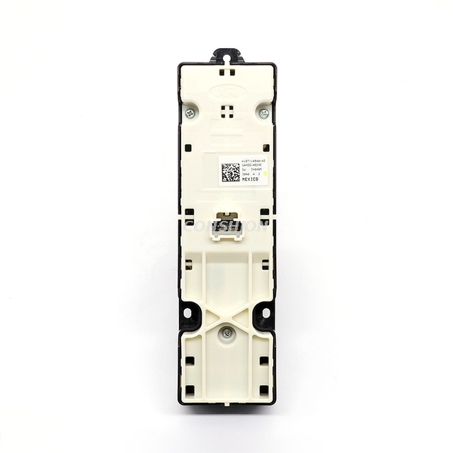 H1BT-14540-ADW Switch de ventana de alimentación-para Ford F-Max