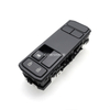 2569029 Interruptor de ventana eléctrica - para camión Scania