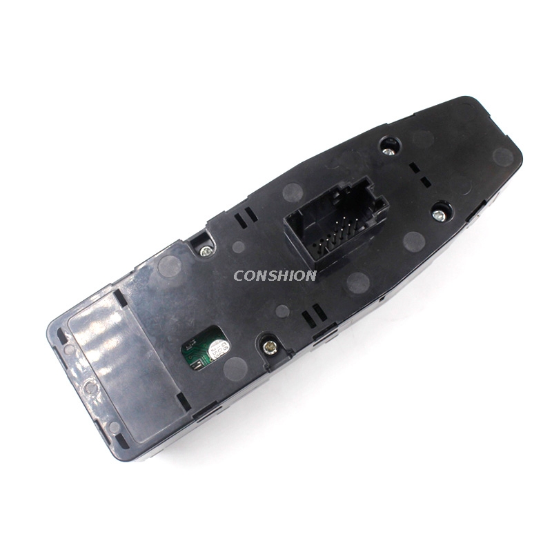 61319362116 Interruptor de ventana de alimentación para BMW F45/F46/x5/x5m/x6