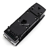 Interruptor de ventana 2049055302 - para Benz X204/W204/W212/W207