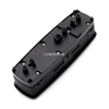 Interruptor de ventana 1698206710 - para Benz W169/W251