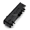 Interruptor de ventana 2518300590 - para Benz ML/GL