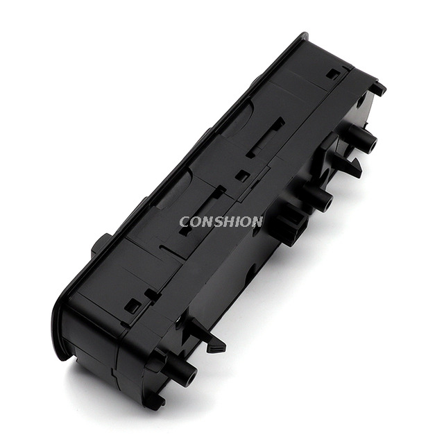 Interruptor de ventana 2518300590 - para Benz ML/GL