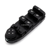 61319122121 Interruptor de ventana de alimentación para BMW X5/E70