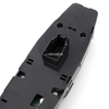 61319218481 Interruptor de ventana de alimentación para la serie BMW 3