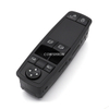 A16982064410 Interruptor de ventana - para Benz W169/W245