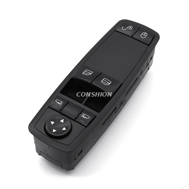 A16982064410 Interruptor de ventana - para Benz W169/W245
