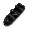 61313414355 Interruptor de ventana de alimentación para BMW X3/E83