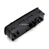 Interruptor de ventana 2518300390 - para Benz ML/GL