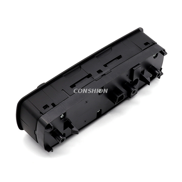 Interruptor de ventana 2518300390 - para Benz ML/GL