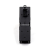 7m4959857b/ 7m6959857/ 1324501 Interruptor de ventana eléctrica para Volkswagen Sharan