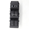 04602780 AAD Interruptor de ventana eléctrica para Jeep Compass/Patriot/Chrysler300/Chrysler200/Dodge Magnum/Avenger/Calibre