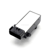 4685433 Interruptor de ventana eléctrica para Chrysler Town & Country Dodge Caravan