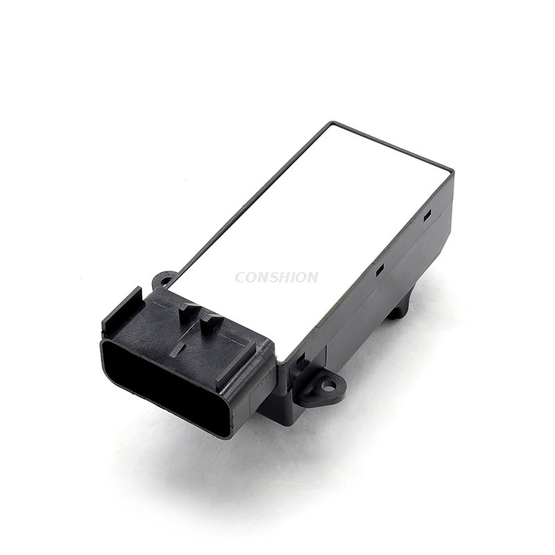 4685433 Interruptor de ventana eléctrica para Chrysler Town & Country Dodge Caravan