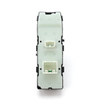 Interruptor de ventana eléctrica 4602781AA para Grand Cherokee/Chrysler200/Chrysler300/Avenger
