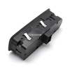 Interruptor de la ventana 7pp959858ae para Panamera/Cayenne/Cayman/Macan