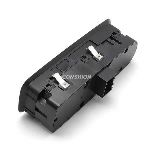 Interruptor de la ventana 7pp959858ae para Panamera/Cayenne/Cayman/Macan
