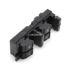 1GD959857D Interruptor de ventana eléctrica para Volkswagen Bora