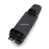 56009449AC Interruptor de ventana eléctrica para Jeep Cherokee