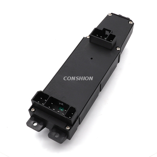 56009449AC Interruptor de ventana eléctrica para Jeep Cherokee