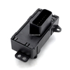 4685732ac Swinch de ventana para Chrysler Town & Country / Dodge Caravan