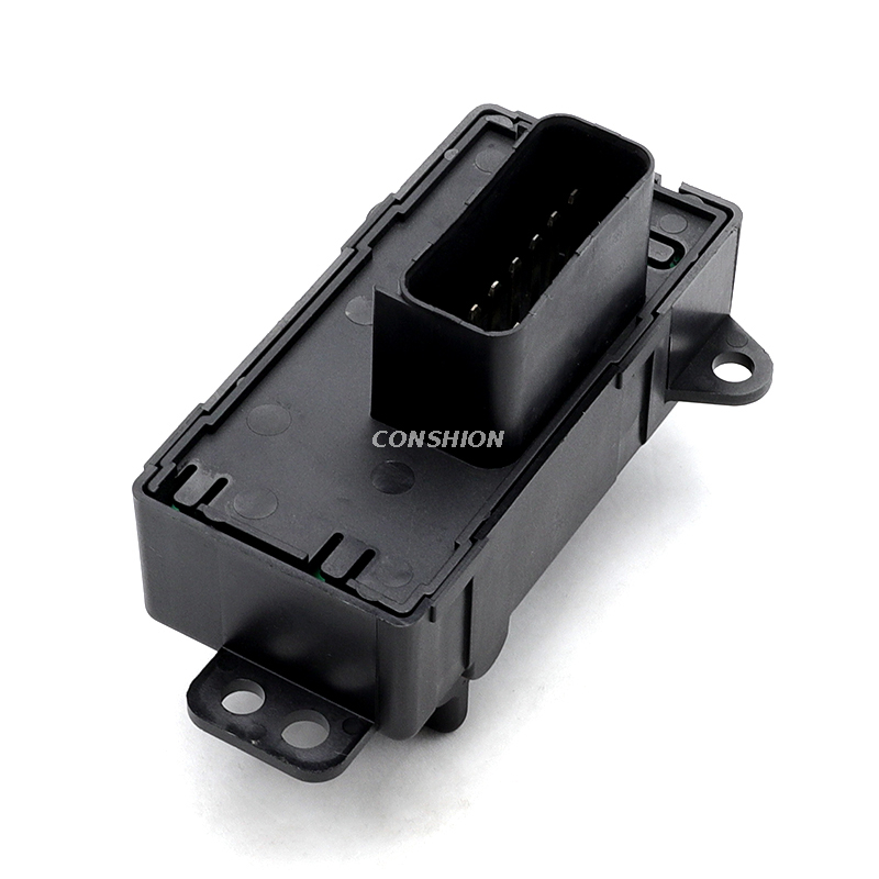 4685732ac Swinch de ventana para Chrysler Town & Country / Dodge Caravan