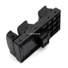 8K0959851D Interruptor de ventana maestra - para Audi A4/A5/Q3