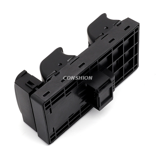8K0959851D Interruptor de ventana maestra - para Audi A4/A5/Q3