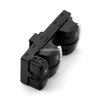 4F0959851J Interruptor de ventana maestra - para Audi A6L/Q7