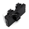 4K0959851E Interruptor de ventana de alimentación - para Audi A6L