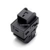 4M0959855 Auto Switch - para Audi A4/A5/Q5/Q7