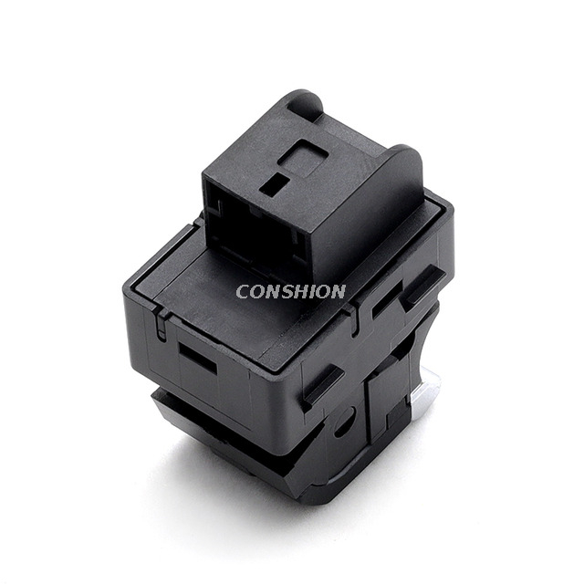 4M0959855 Auto Switch - para Audi A4/A5/Q5/Q7