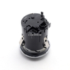 A2045452204 Switch de faros - para Mercedes Benz C -Class