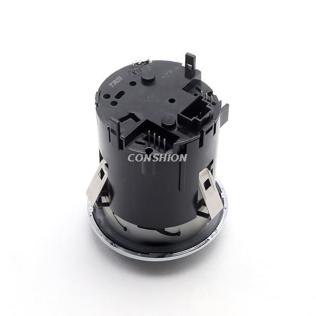 A2045452204 Switch de faros - para Mercedes Benz C -Class