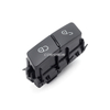 A2049058402 Interruptor de bloqueo de puerta - para Mercedes Benz E -Class