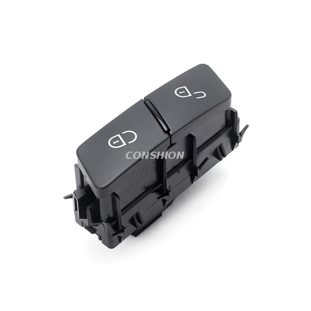 A2049058402 Interruptor de bloqueo de puerta - para Mercedes Benz E -Class