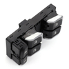 Interruptor de ventana maestra 4G0959851 - para Audi A6/A7/Q3