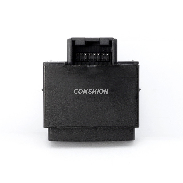 4B0959851B Interruptor de ventana maestra - para Audi A3