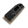 61319217334 Interruptor de ventana para BMW 3 E90/X1/E84