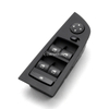  61319217329 Interruptor de ventana de alimentación para BMW E90