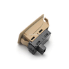61316945876 Interruptor de ventana para BMW 3/E90/E91/x5/x6/z4